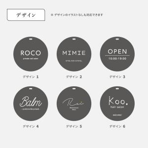 爆買!/看板【両面印刷】【データ入稿無料】屋外...の詳細画像3