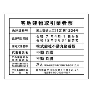 のぼり のぼり旗 お弁当 割引キャンペーン、ポイントカード2倍 のぼり のぼり旗 お弁当 割引キャンペーン、ポイントカード2倍
