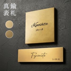 ピカコーポレイション (メーカー在庫限り) ハーベスト 温室 電子温度