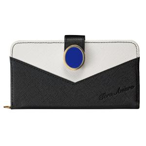 スマホケース コナンの商品一覧 通販 Yahoo ショッピング