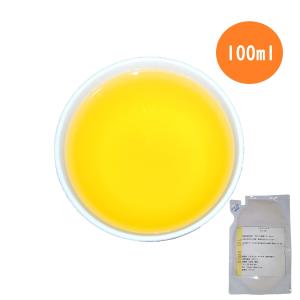 アルガン オイル 100 ml モロッコ産 美容 フェイス ヘア ケア 手作り 化粧品 原 材料 ベース  １００ ｍｌ肌 髪 お試し サイズ  ナチュラル 詰め替え用