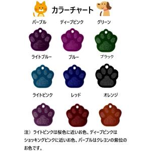 数量限定 福袋1円 迷子札 犬 猫 ドッグ タ...の詳細画像1