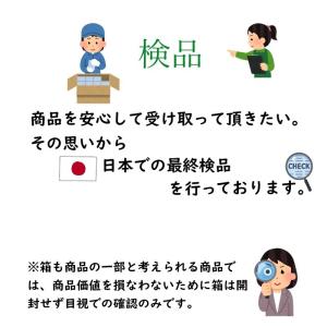 数量限定 福袋1円 迷子札 犬 猫 ドッグ タ...の詳細画像5