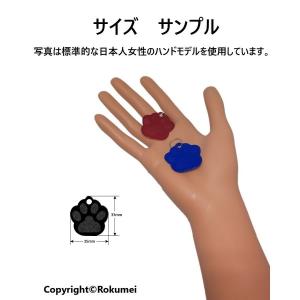 数量限定 福袋1円 迷子札 犬 猫 ドッグ タ...の詳細画像3