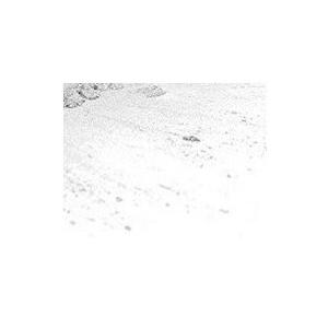 手作り マイカ パウダーの商品一覧 通販 Yahoo ショッピング