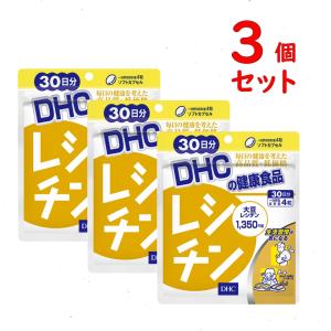DHC サプリ 【 DHC 公式 】PQQ＋Q10 30日分 | サプリメント : DHC