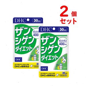 ◇DHC メリロートPlus 60日分 120粒 : サンドラッグe-shop