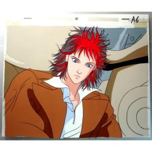 角川映画 幻魔大戦 本 雑誌 コミック の商品一覧 通販 Yahoo ショッピング