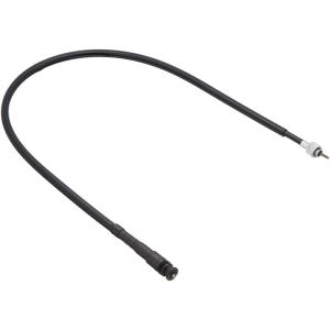 NTB(エヌティービー) SCH-010 メーターケーブル