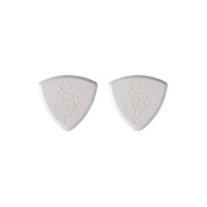 2 x ChickenPicks Bermuda III-XL 2.1mm