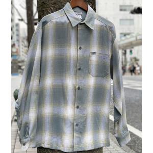 ProStandard シカゴ ブルズ ベースボール メッシュ シャツ Bulls 白