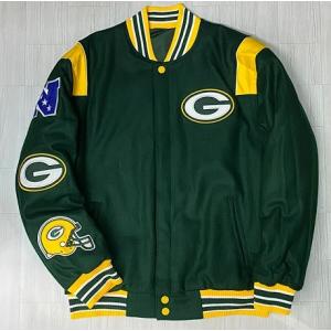 NFL公式 JHデザイン Raiders ラスベガス レイダース 限定