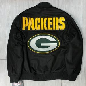 全米最強モータースポーツ NASCAR ナスカー JHデザイン PEPSI ペプシ