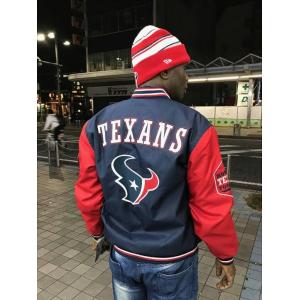 海外限定 NFL JHデザイン Steelers ピッツバーグ スティーラーズ
