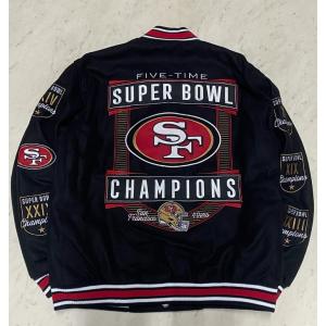 NFL公式 JHデザイン Raiders ラスベガス レイダース 限定