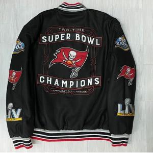 NFL公式 JHデザイン Raiders ラスベガス レイダース 限定