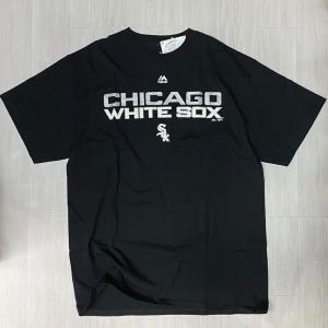 MLB 村上宗隆 ホワイトソックス Tシャツ 【海外限定版】Murakami-sama