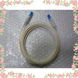 光回線 ONU用 光ファイバー ケーブル コード NTT 光 フレッツ