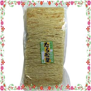 上野珍味 たら松葉 440g