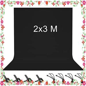 撮影用背景紙ロール（テレビ、オーディオ、カメラ）の商品一覧 通販 