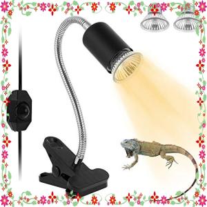 ロールヤフー店 爬虫類 両生類 ペット用品 Yahoo ショッピング