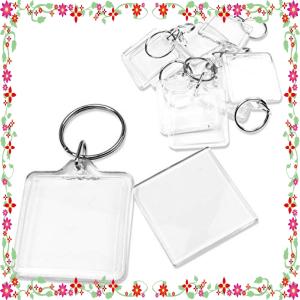 写真 キーホルダー キットの商品一覧 通販 Yahoo ショッピング