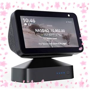 Show GGMM 5用 バッテリーベース スタンド