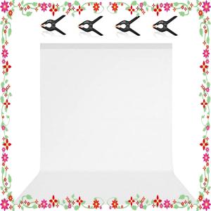 撮影用背景紙ロール（テレビ、オーディオ、カメラ）の商品一覧 通販 