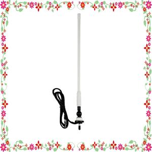 オーシャン防水ラジオアンテナ船オートバイオートバイ屋外FM