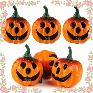 ロールヤフー店 ハロウィーン飾り 季節用品 Yahoo ショッピング