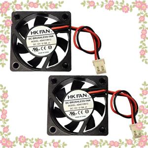 40mm x Security-01 2packs 10mm