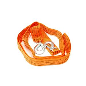 Smロープ 車 バイク 自転車 の商品一覧 通販 Yahoo ショッピング