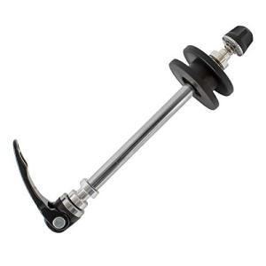 あすつく】GORIX ゴリックス チェーンキーパー 自転車 ロードバイク 