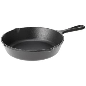 Lodge ロッジ　スキレット 8インチ　ダックロゴ L5SKWLDK ロッジ スキレット 8インチ ダックロゴ L5SKWLDK – aandfonlinestore