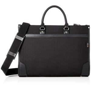 ギャッツビー コーデュラ メンズ GB-AZ001 ブラック