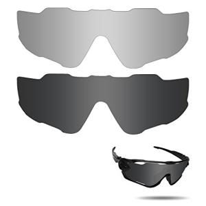 2 pairs packed Fiskr 色褪せ防止