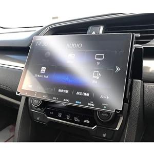 Ruiya Pet製フィルム ホンダ Honda Vxm 217vfei Vxm 7vfei Vxm 197vfei 専用 カーナビ 保護 S 4smile 通販 Yahoo ショッピング