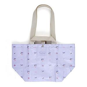 PPトートバッグ クロミ 503380 SANRIO サンリオ