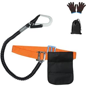 安全帯のランキングtop100 人気売れ筋ランキング Yahoo ショッピング