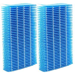 BBT H060514 抗菌気化フィルター HD-ES211 加湿器 フィルター HD-ES213 加湿器フィルター HD-ES212 HD-ES21