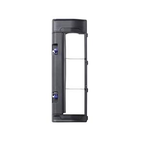 Eufy RoboVac X8 Hybrid 交換用ブラシガード