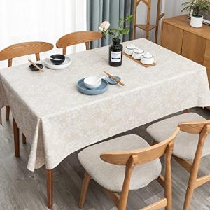 テーブルクロス テーブルカバー  ダイニング テーブル クロス
