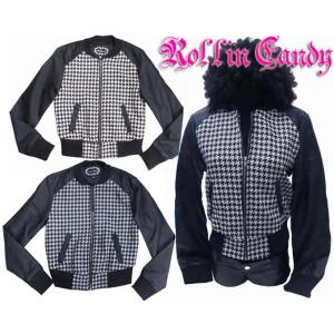 ローライダー レディースファッションの商品一覧 ファッション 通販 Yahoo ショッピング