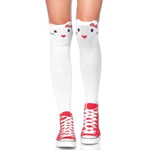 Leg Avenue(レッグアベニュー)キティ...の詳細画像1
