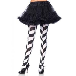 Leg Avenue(レッグアベニュー)シェブ...の詳細画像3