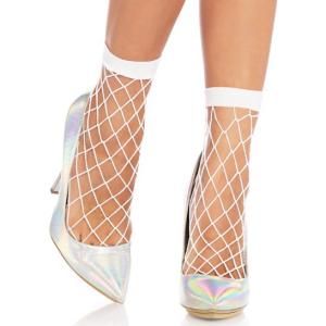 Leg Avenue(レッグアベニュー)ダイア...の詳細画像3