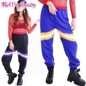 ジャージパンツ 青 レディースファッション の商品一覧 ファッション 通販 Yahoo ショッピング