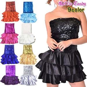 モダンバレエ衣装 ワンピース チュニック の商品一覧 ファッション 通販 Yahoo ショッピング