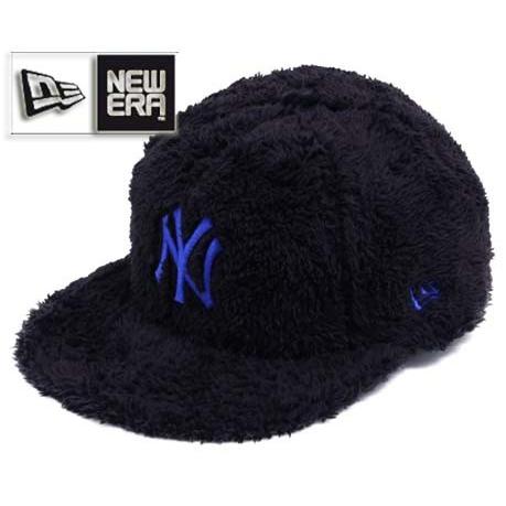 定価5,400! NEWERA(ニューエラ)MLB NewYorkYankees(ニューヨークヤンキ...