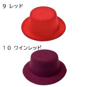 リメイク土台にも♪アレンジ自由自在☆無地シンプ...の詳細画像5